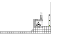 Portal Craft (Alien Realm)