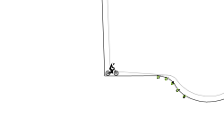 sulfok jumps