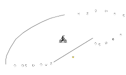 Challenge 9