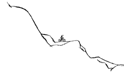 The Mountain