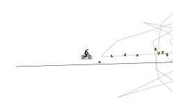 EZ Tracke