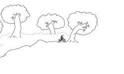 Into the Woods (Preview)