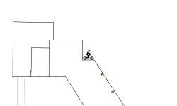 Big Air