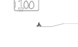 Level 100