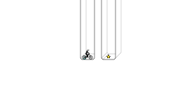 Zero Grav. Race