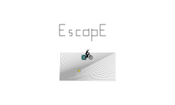 escape