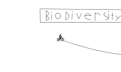 Biodiversity