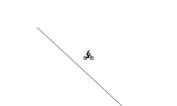 death jump