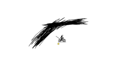 Can You Get It?