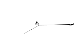 line rider