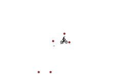 BOMB RUSH 2