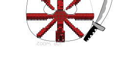 Japanese Empireball