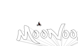 for moonoomoo