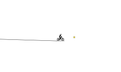 free roam #2
