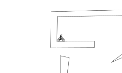 A Short Track