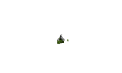 Auto (not press any)