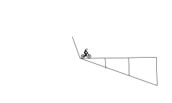 trak 6