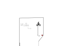 TRAIL EVOLUTION #1