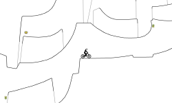 Frozen Speed