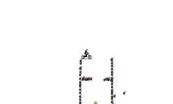 bomb
