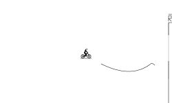 Railsliding