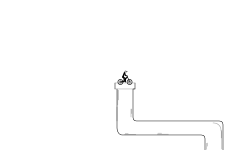 Mario Pipes (Updated)