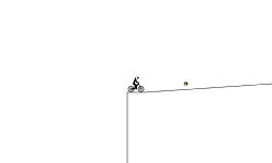 Fast is key