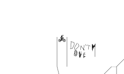 Don't MOVE