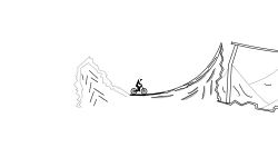 Downhill (Desc)