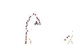 Auto Again