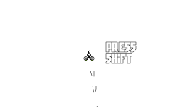 Glitch Falling 2