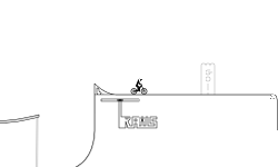 Trails