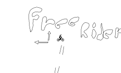 Free Rider