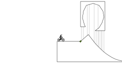 Obstacle #3