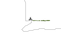 other track