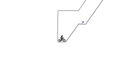 CLIMB