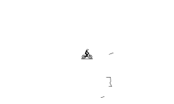 press space only 2 times v 2