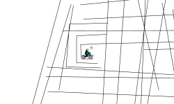 pointless box