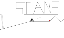For Scrane