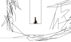 im not dead!!!!!!!!!!!!!!!!!!!
