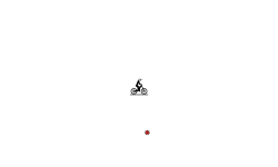 Auto track 2 (BETA)