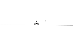 IMPOSSIBLE 2