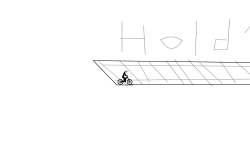 Epic Intro