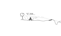 Chapter 1 - The Road