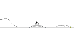 SkatePark2