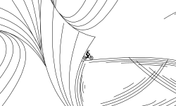 Lines