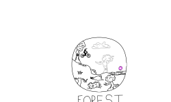 Mini Worlds