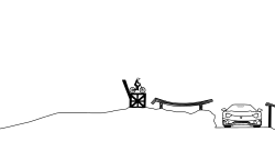 DO YOU RECOGNIZE THE FIRST CAR