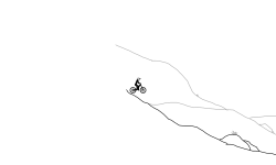 Plains, a much cleaner style