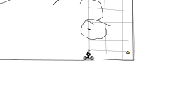 Soccer in Hobbit and Giants